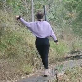 筱冉