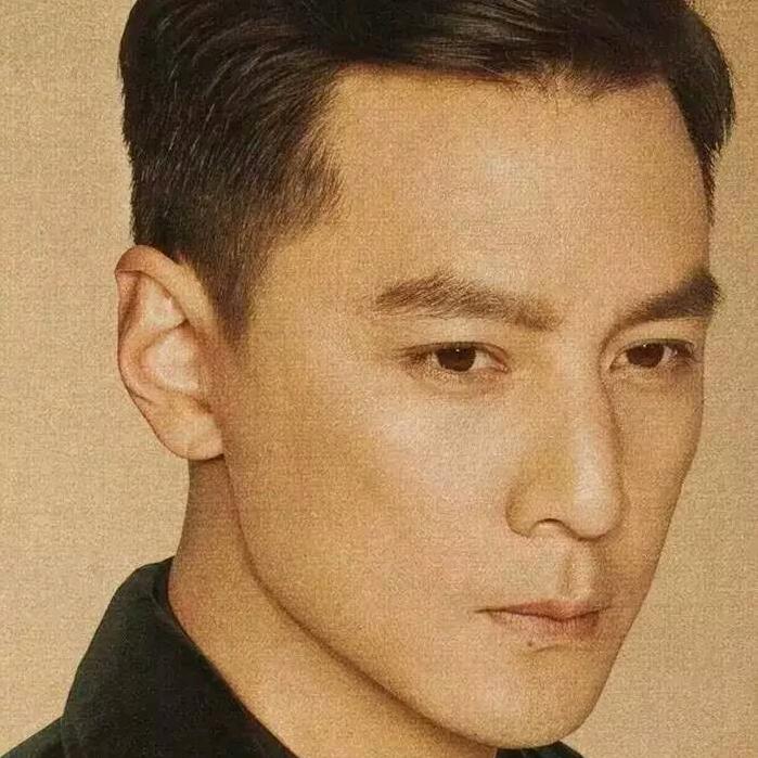 福子福雕