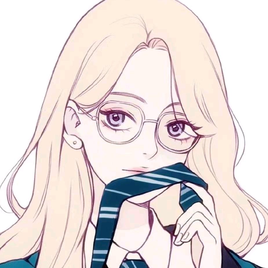灰姑娘