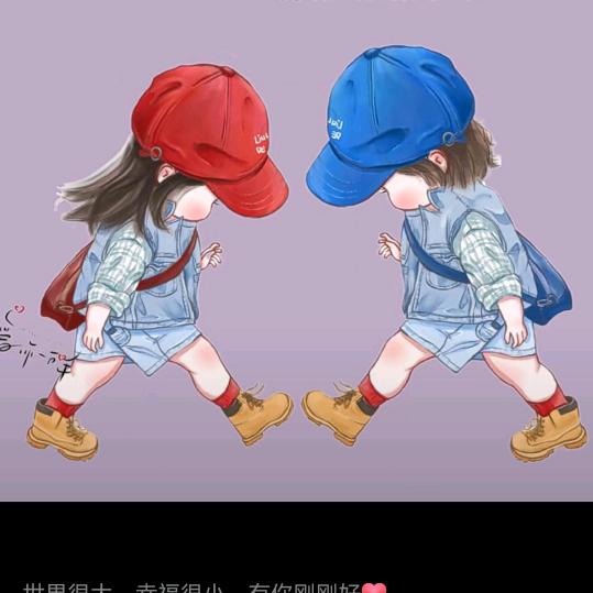 ℘让痴心加上锁ꦿ໊ོ༊