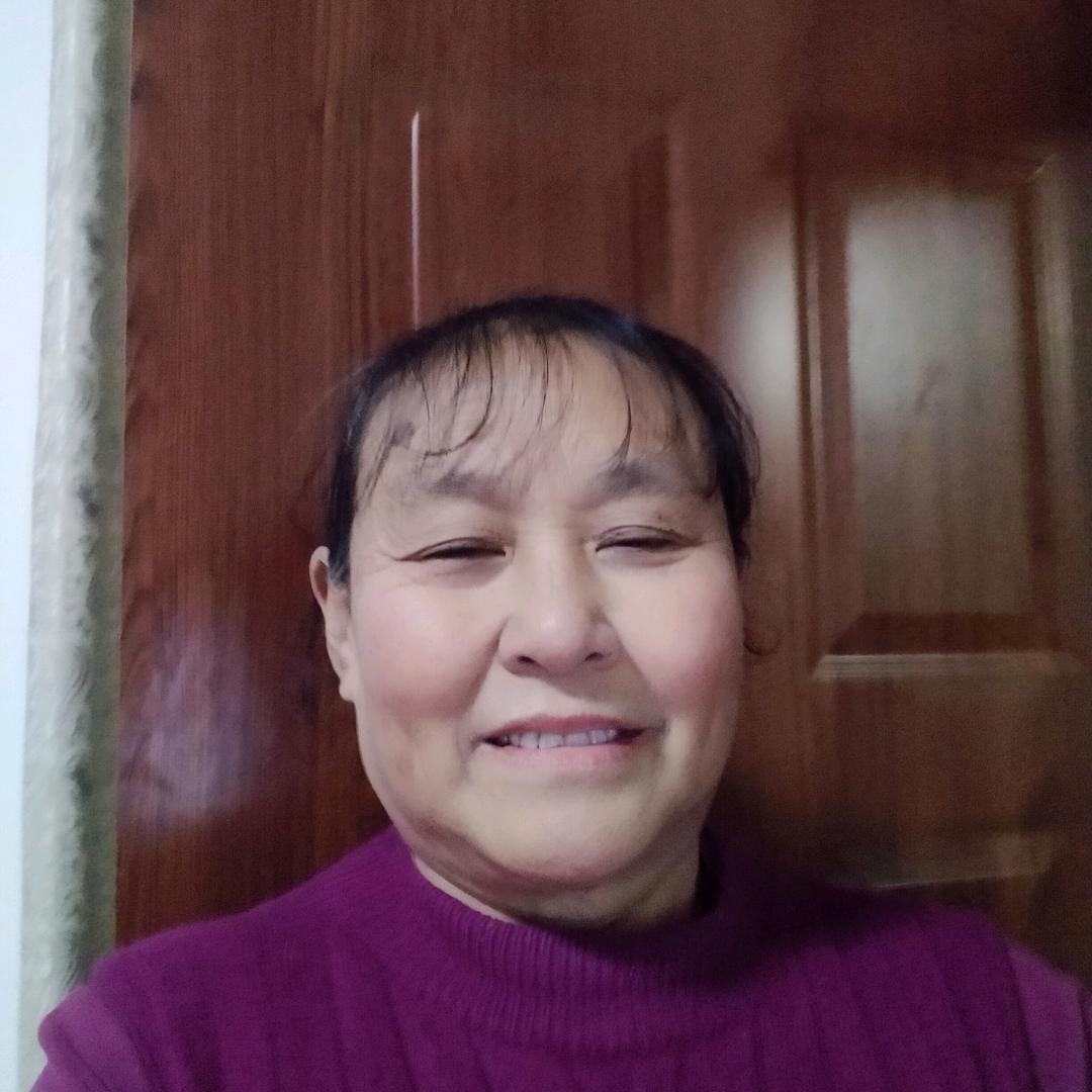 好有姐