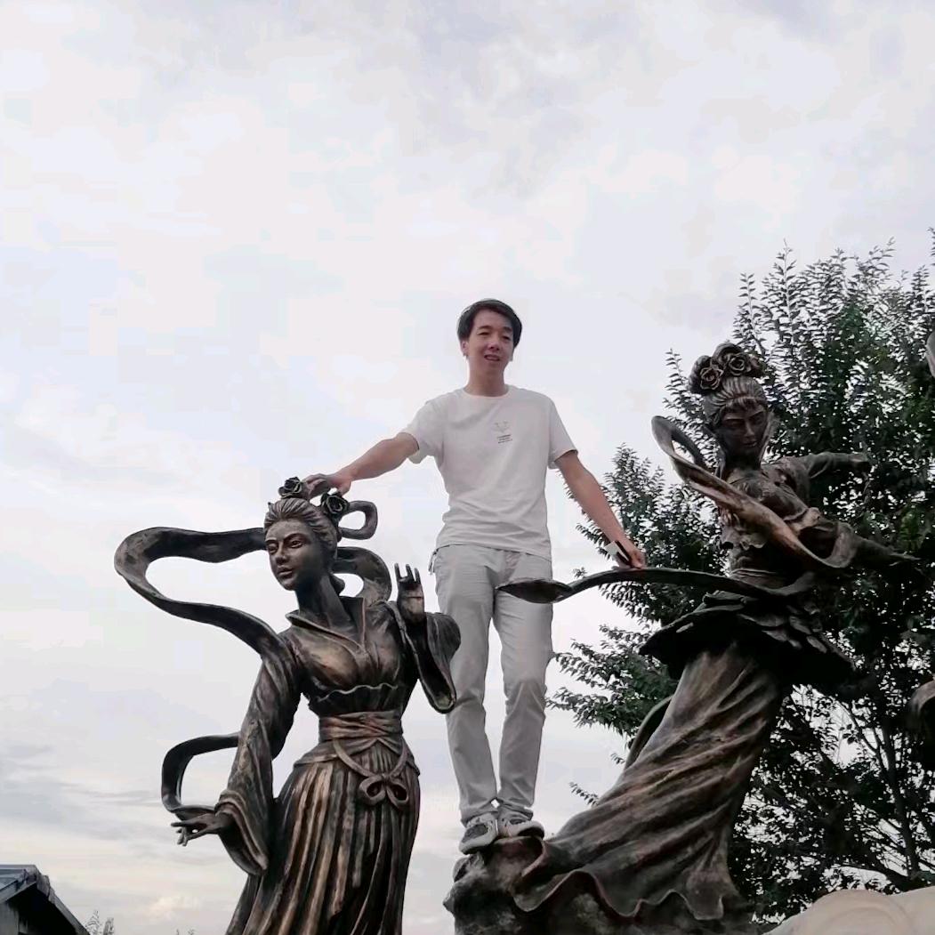 平安👉👈幸福