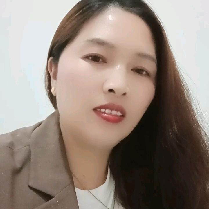 云南张姐