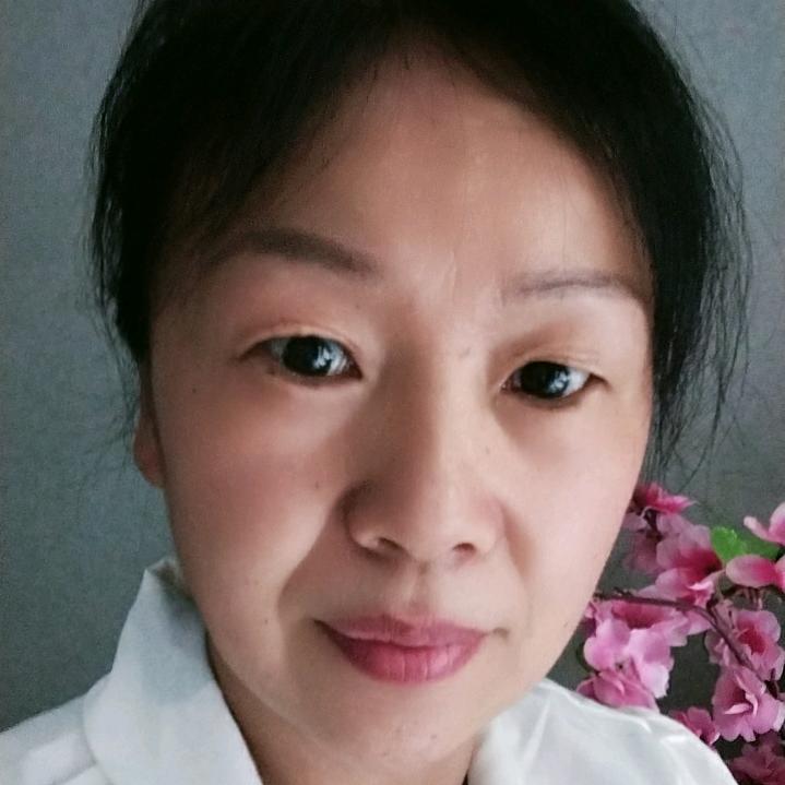 雪洁