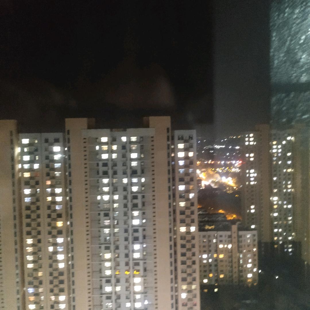 盛世传媒有限公司
