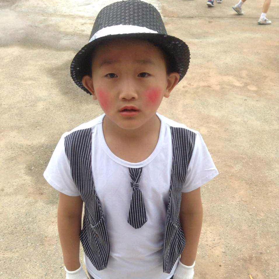 琳*云*宇