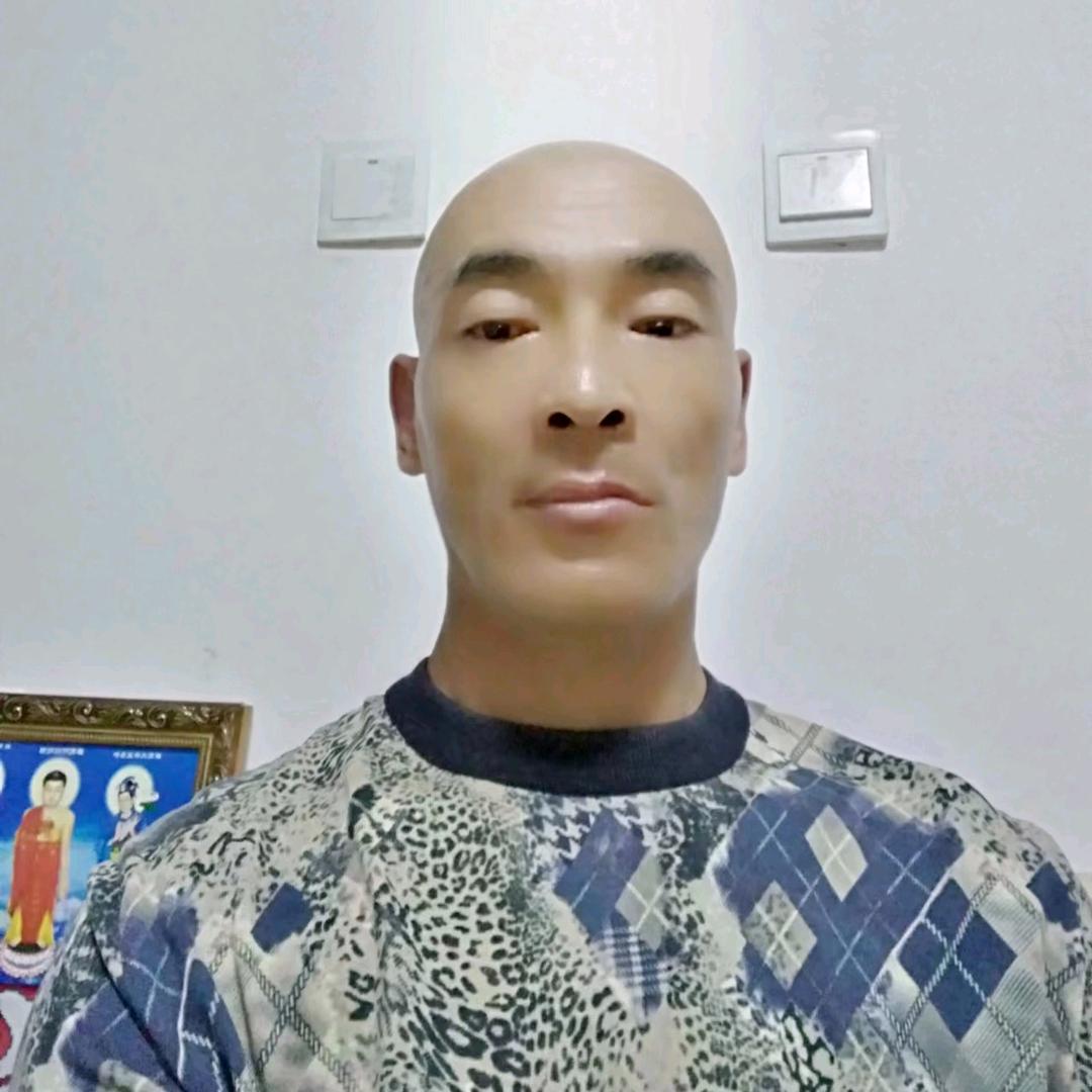 唐山斌子