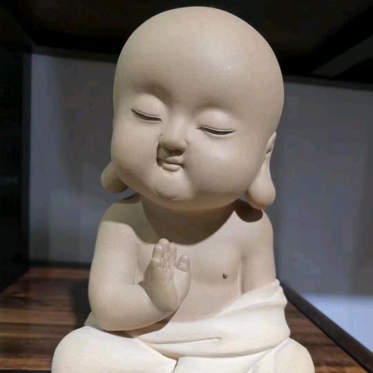 七哥