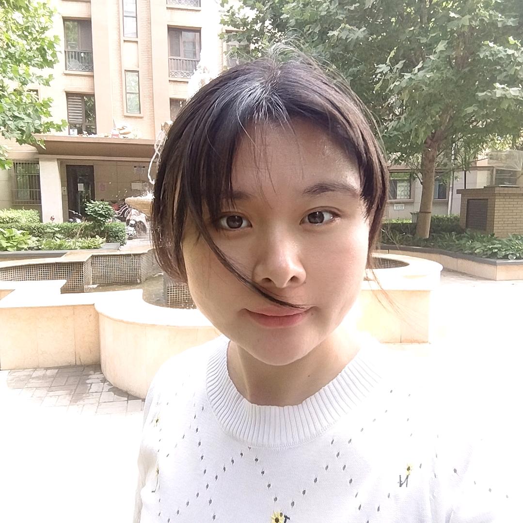 圆圆优选