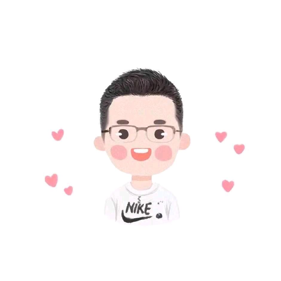 奋 斗
