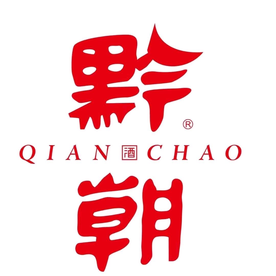 酱酒赢天下