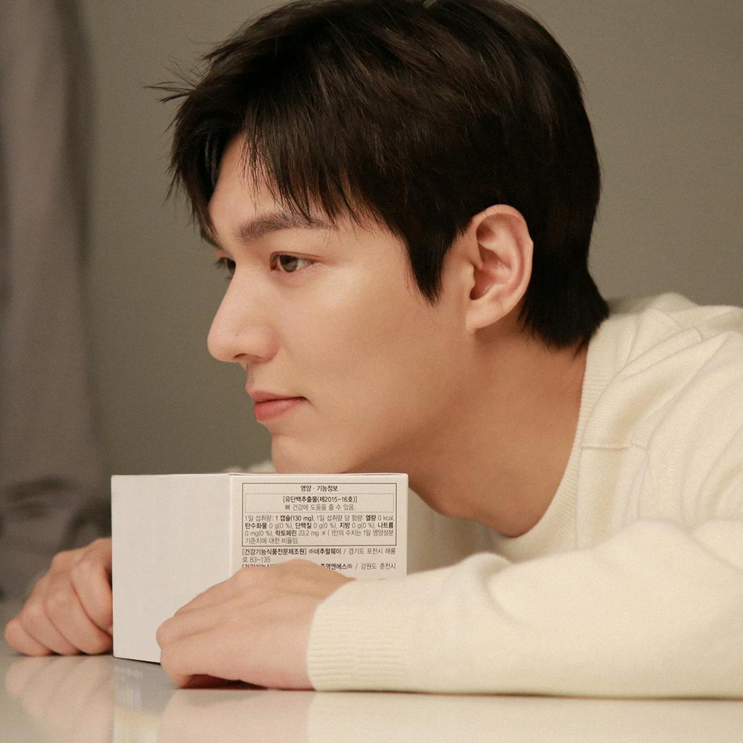 兜兜-minoz