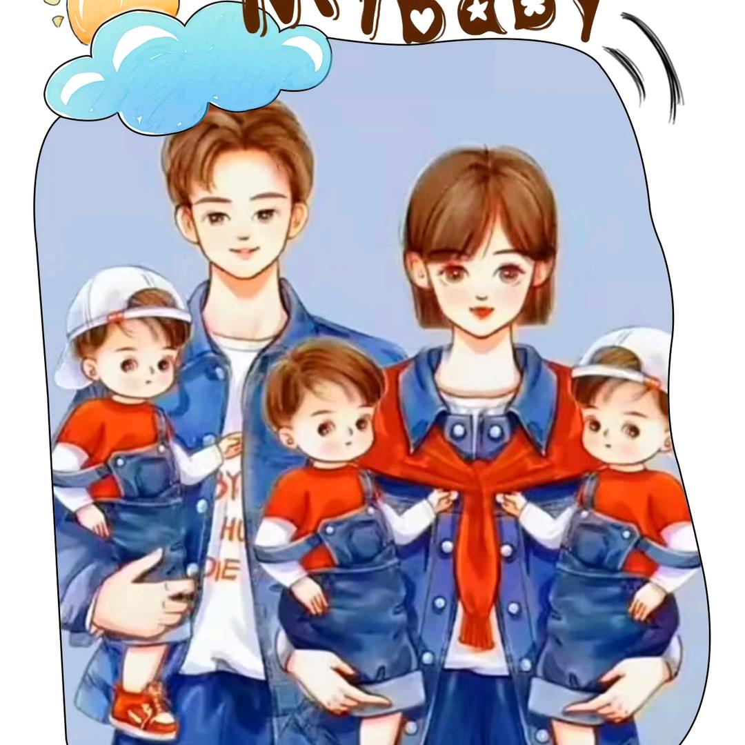 疯疯癫癫哪一天