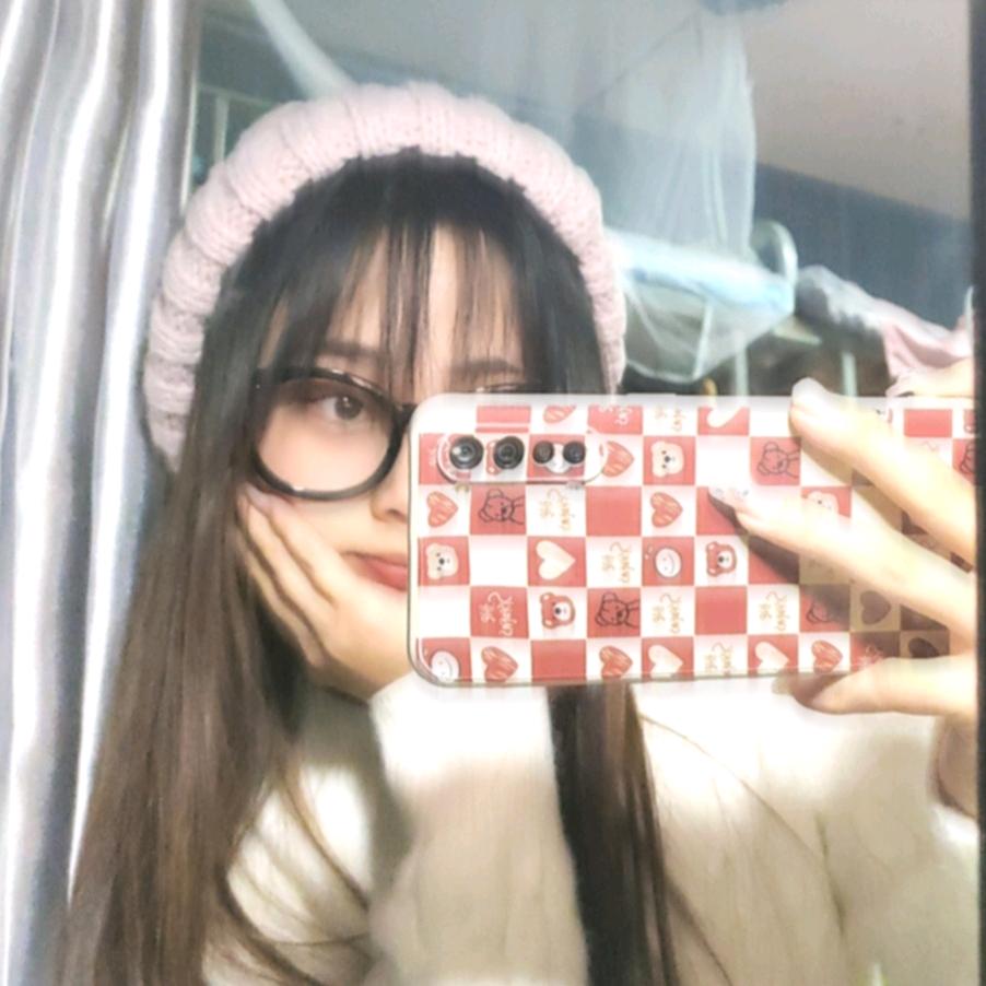小迪Zz