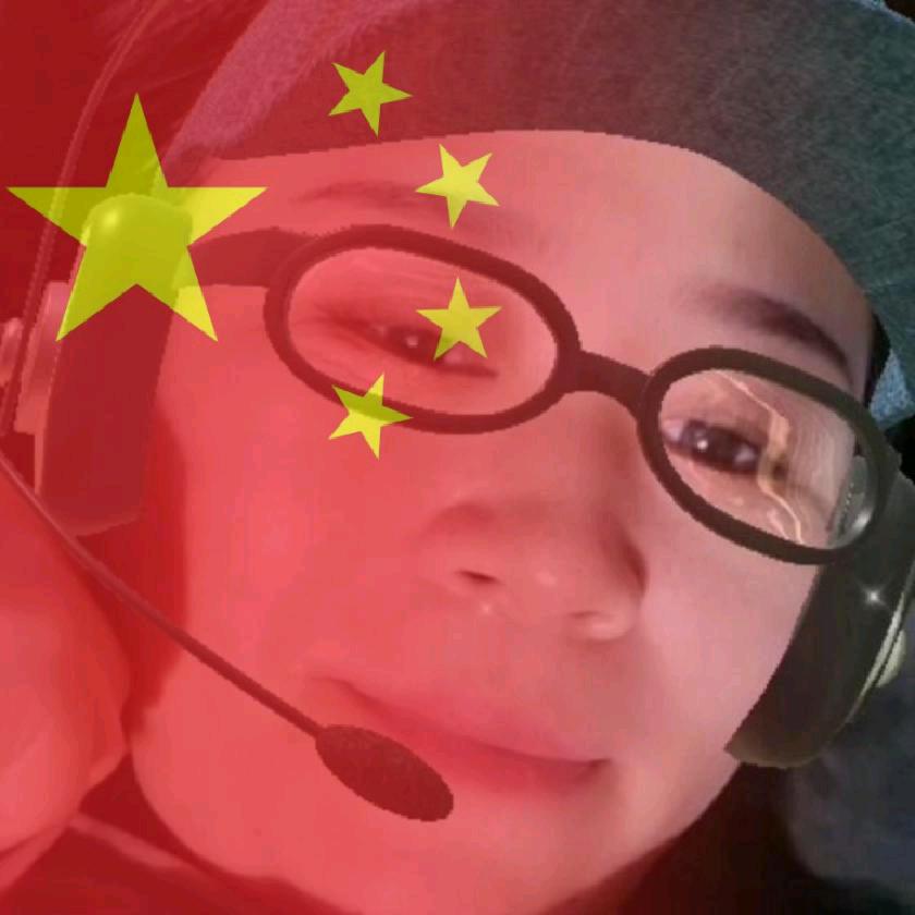 ☞芳☜