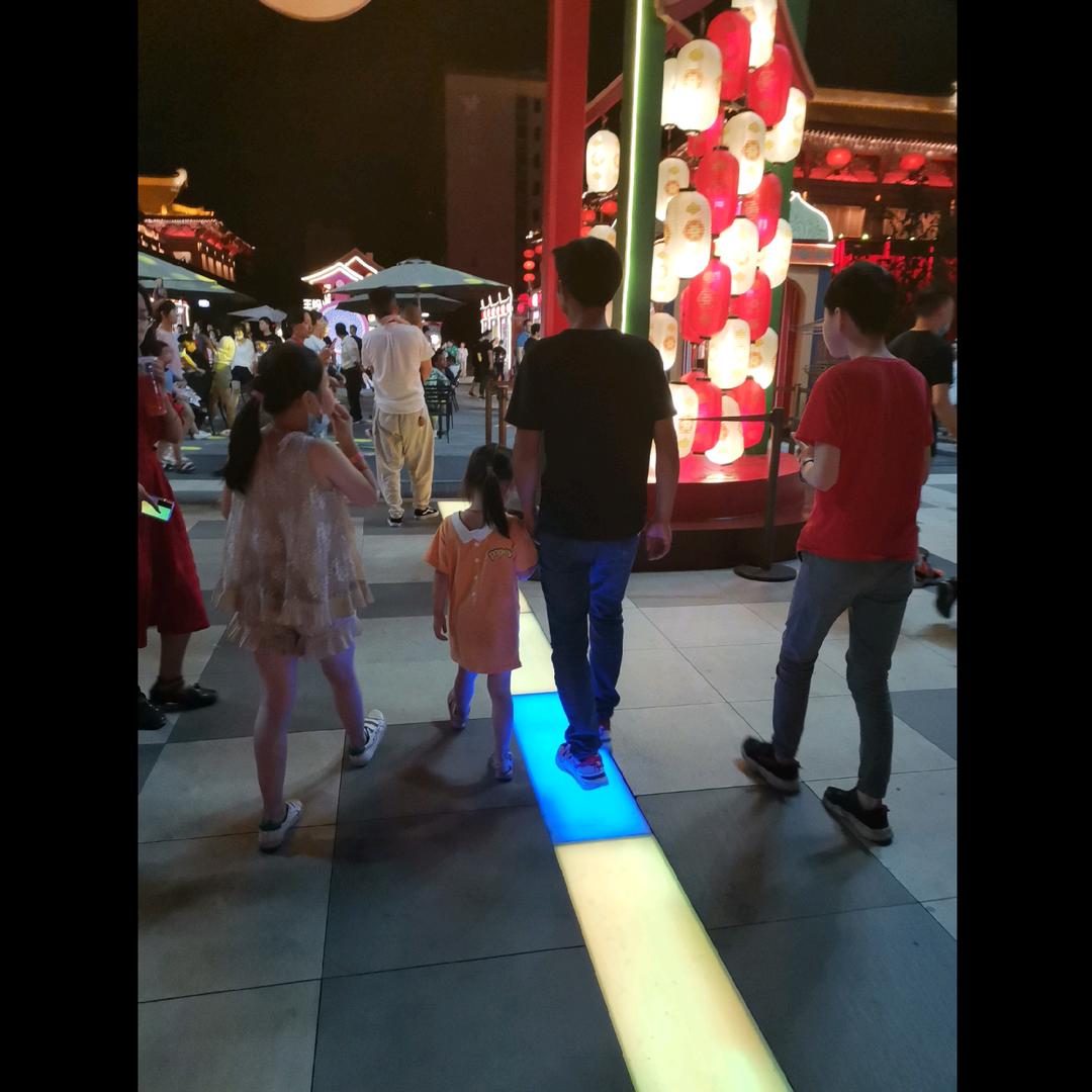 ╮ 如果。涐解脱