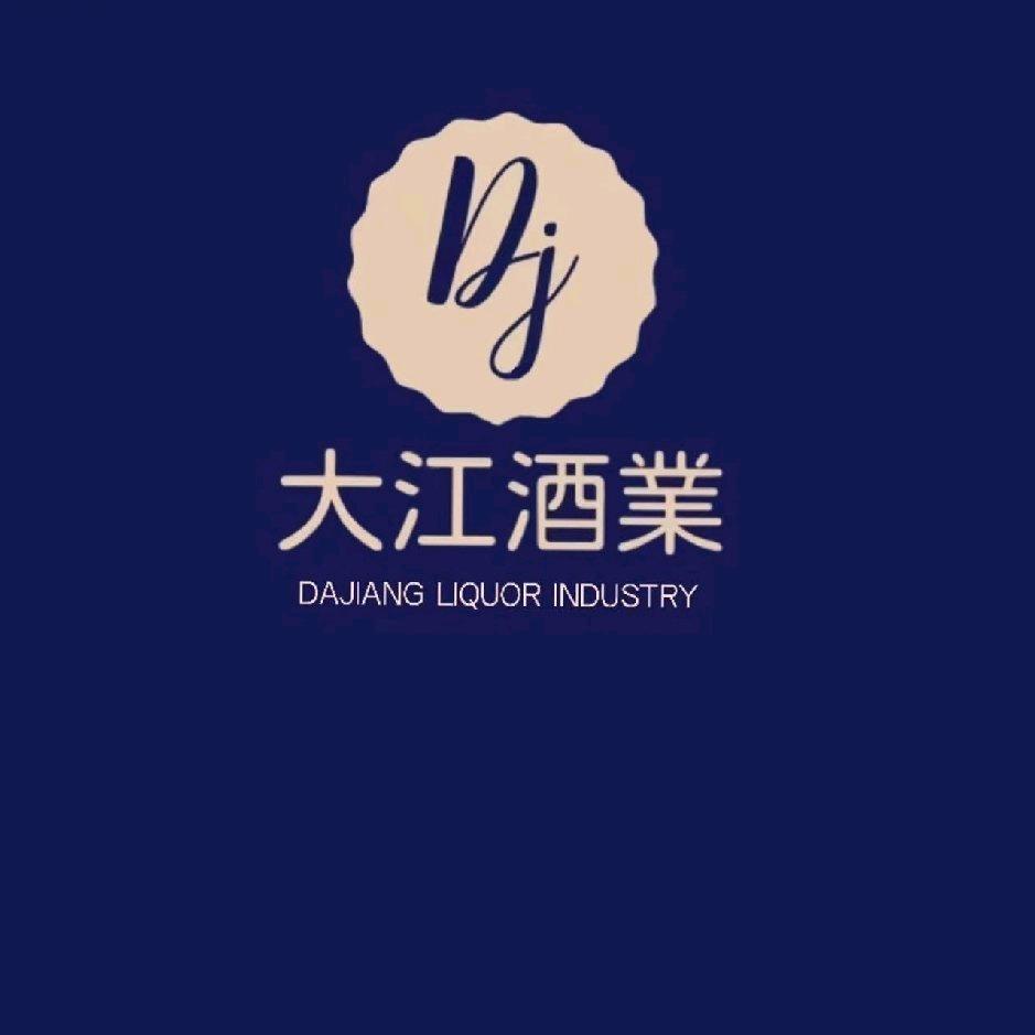 范儿460525188