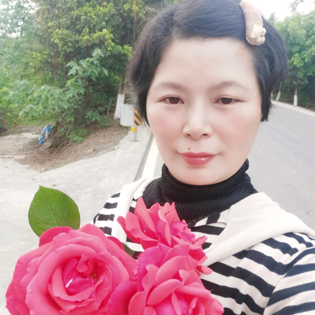 杨敏