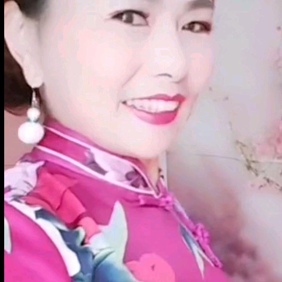 王