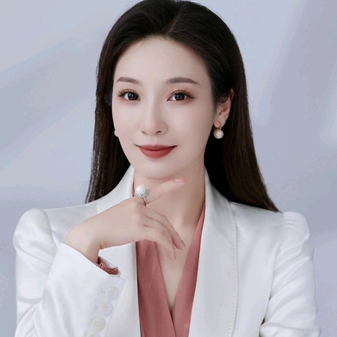 子曰礼仪·礼和