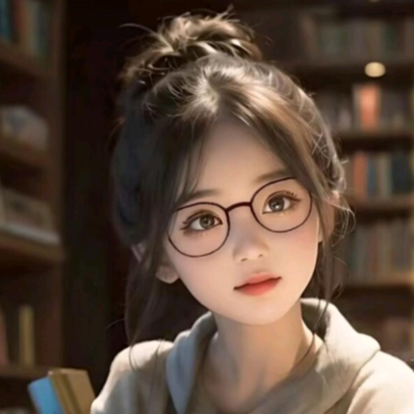 雪梅拾光