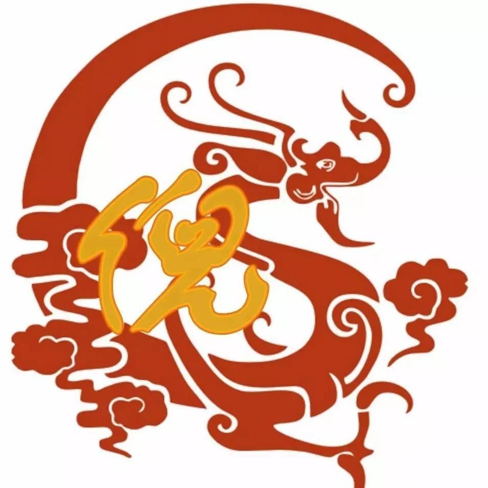 倪浩