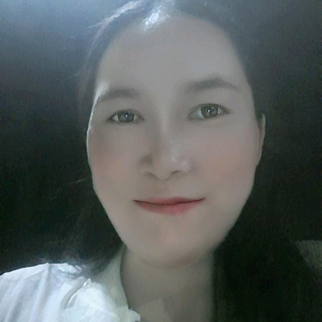 阿香百货
