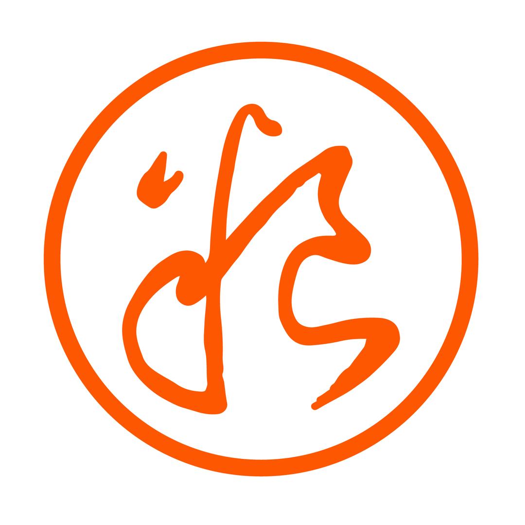 河南粮者酒行连锁管理科技有限公司