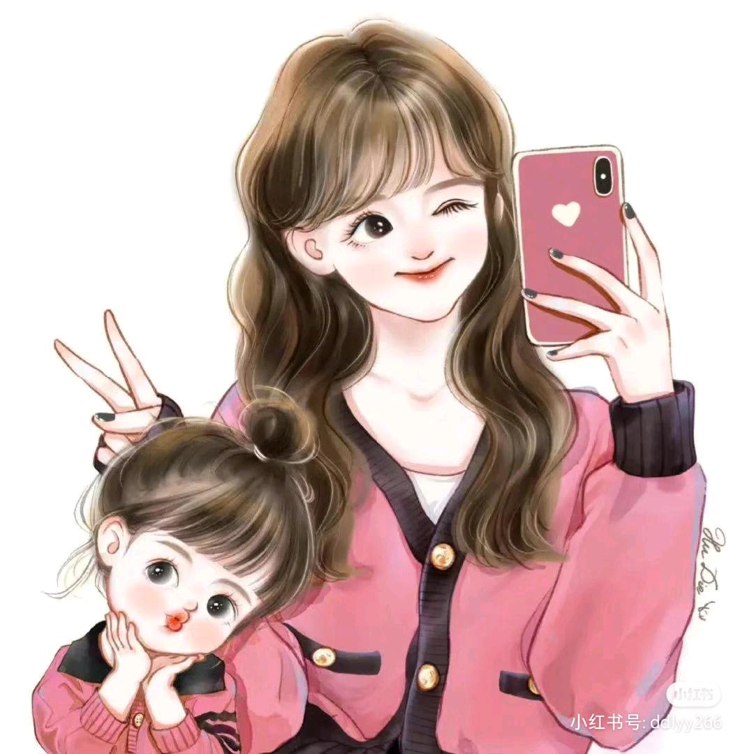 甜心吧