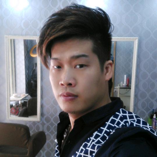 大冶新鸿发建材家电家居(钢哥)