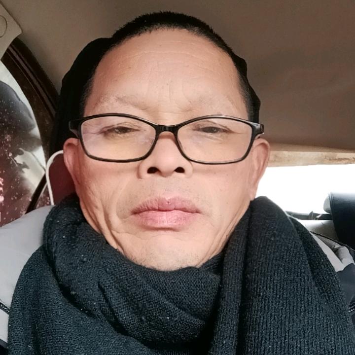 往事自由