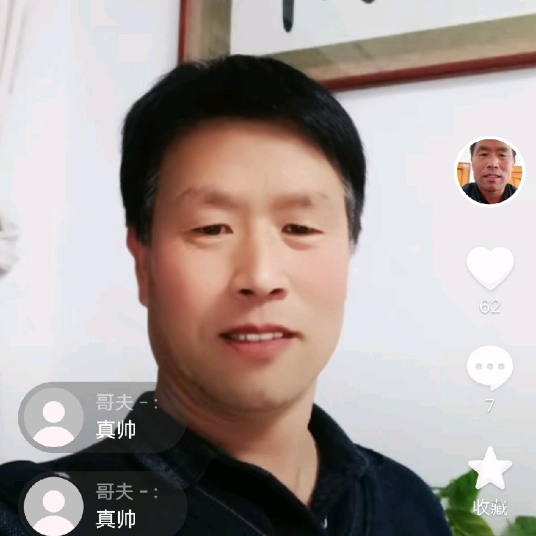 霸州市多多歌二手车行