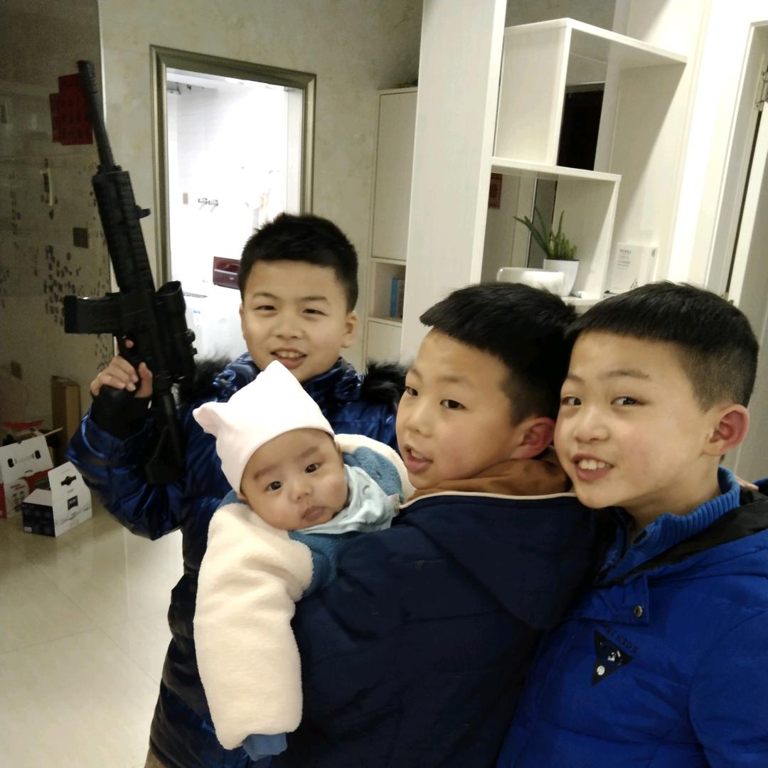 诺贝尔请讲！