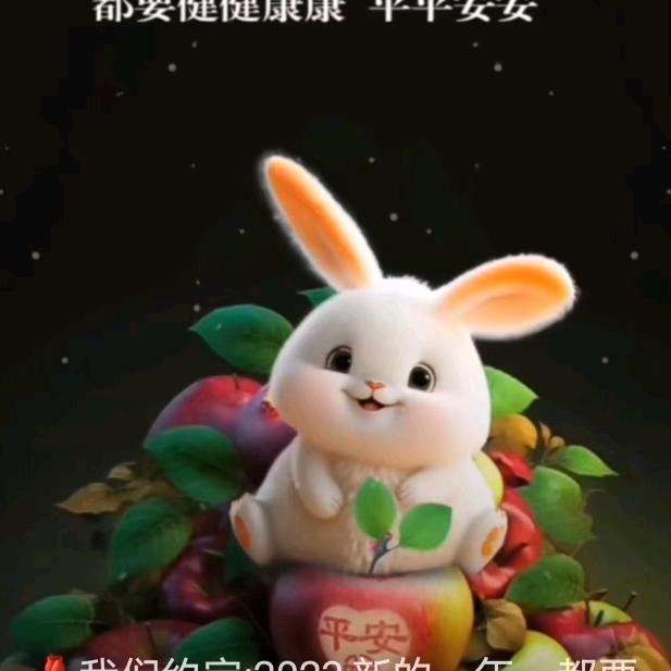 梦回青春头像