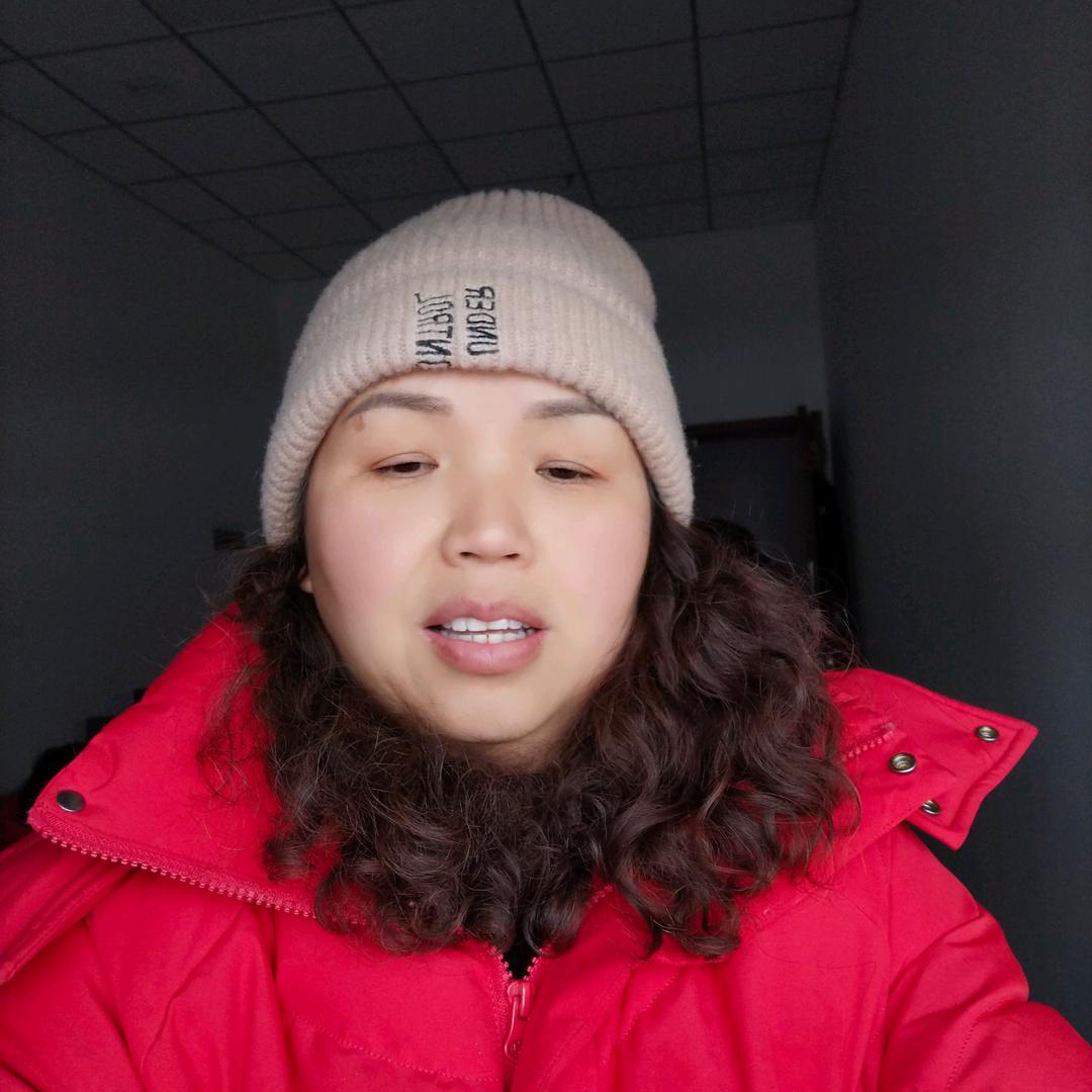 宽以待人的陈某头像