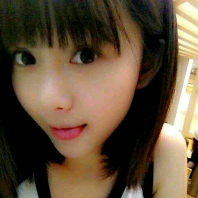 观音桥包租姐