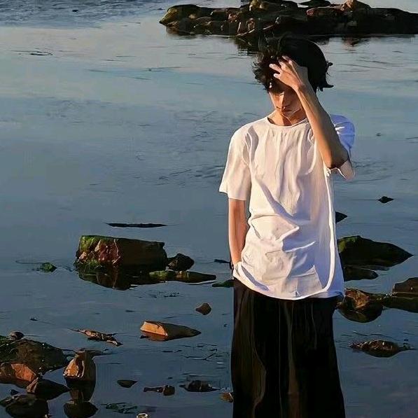 冷羚