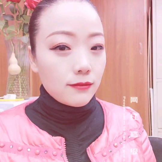 火车票售票员