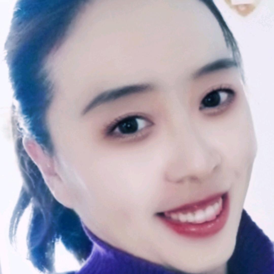 我不得瑟谁得瑟