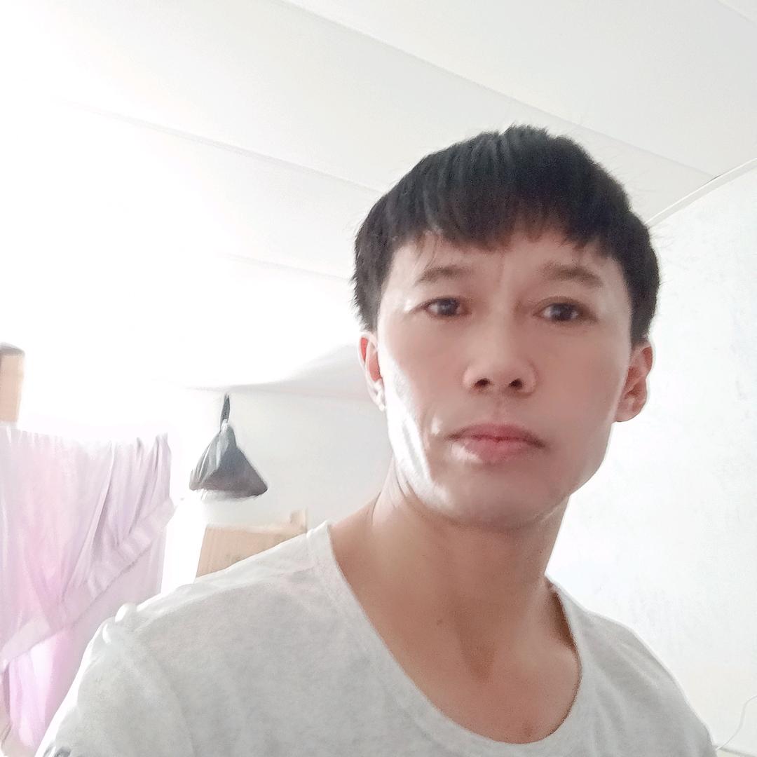 六哥