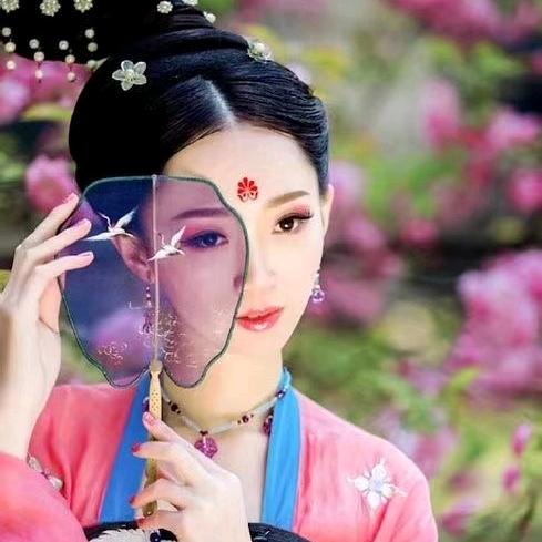 开心玩乐