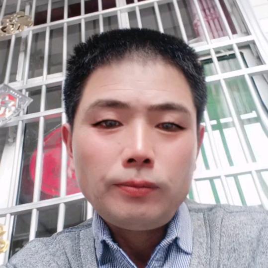 健康快乐