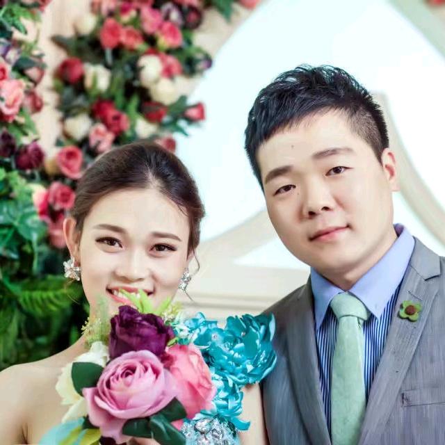 好牛道鲜牛肉批发零售店