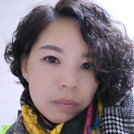 爱思欧蒂～SOD超氧化物歧化酶