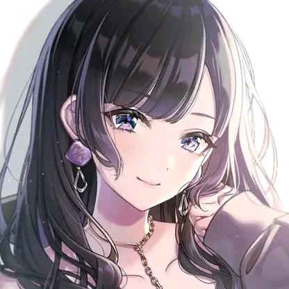 夜冰