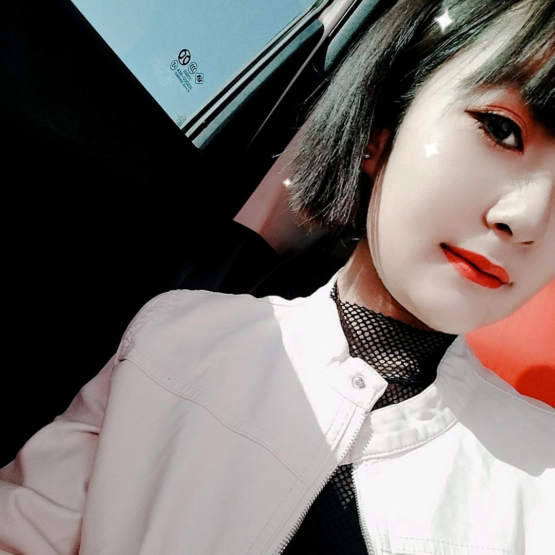 😁😄开心就好了😜😊