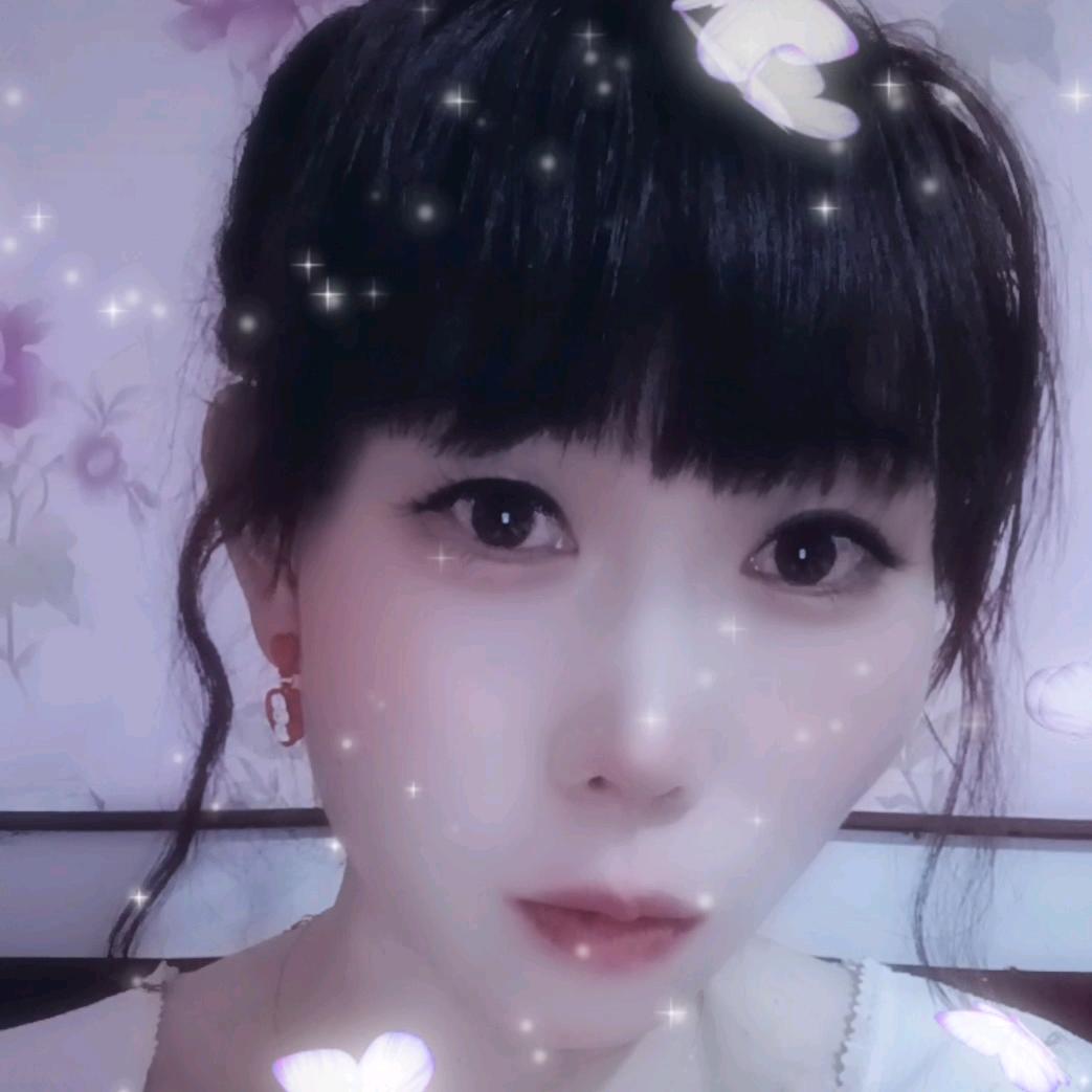 凤💖