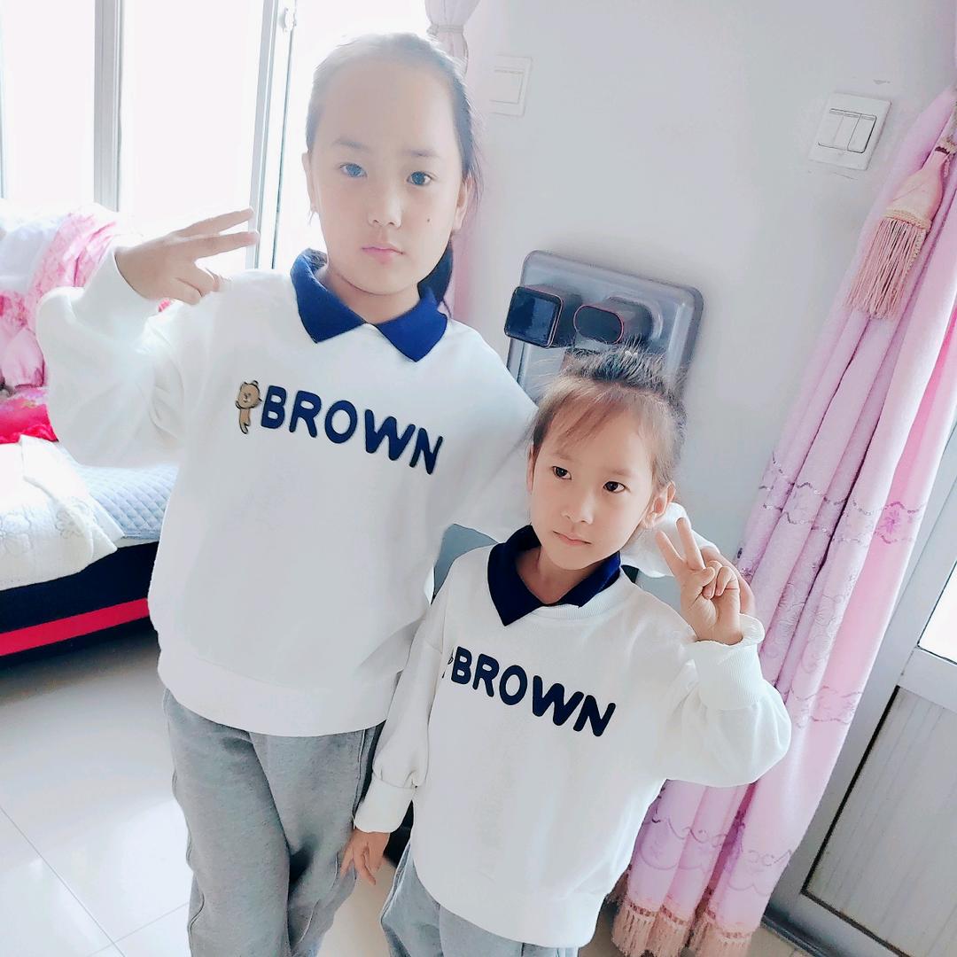 ໑ຼ₀₂₃💕郝事成张💕 ❧⁵²⁰