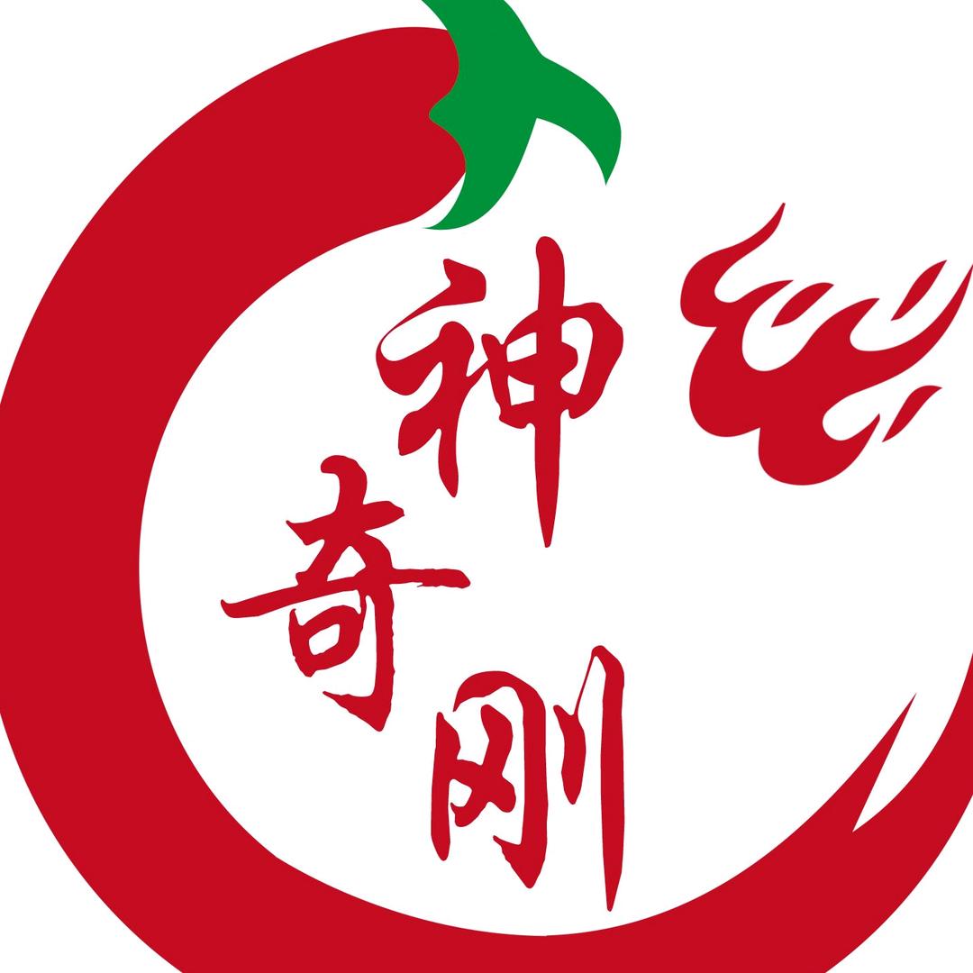 莲营食品店个体店