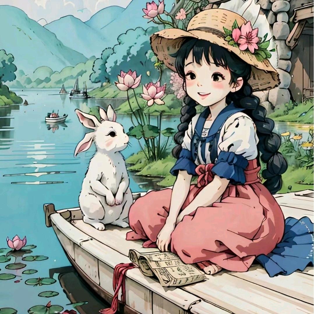 喜宁
